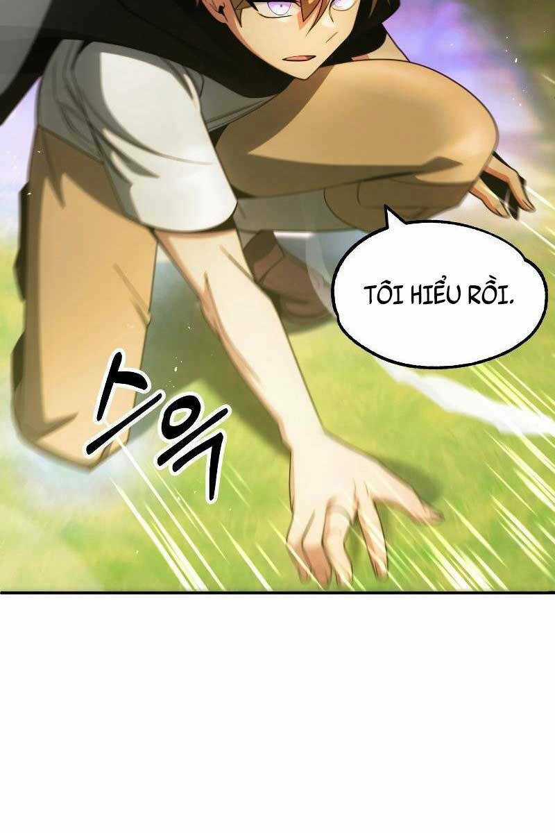 Con Trai Út Của Đại Pháp Sư Lừng Danh Chapter 41 trang 8