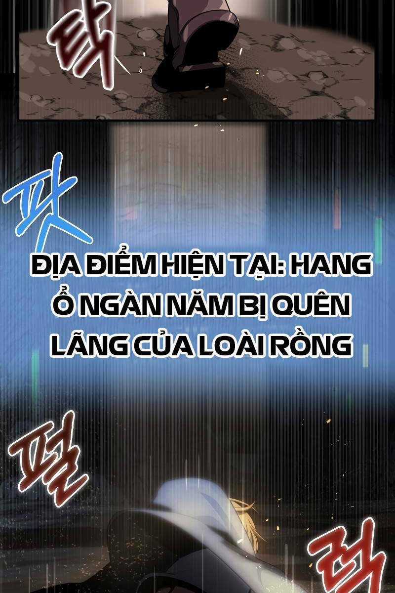 Con Trai Út Của Đại Pháp Sư Lừng Danh Chapter 41 trang 82