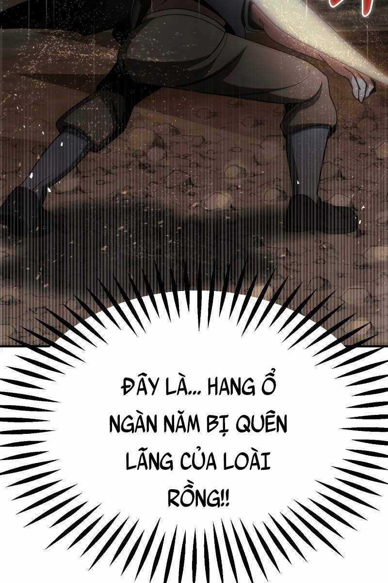 Con Trai Út Của Đại Pháp Sư Lừng Danh Chapter 41 trang 83
