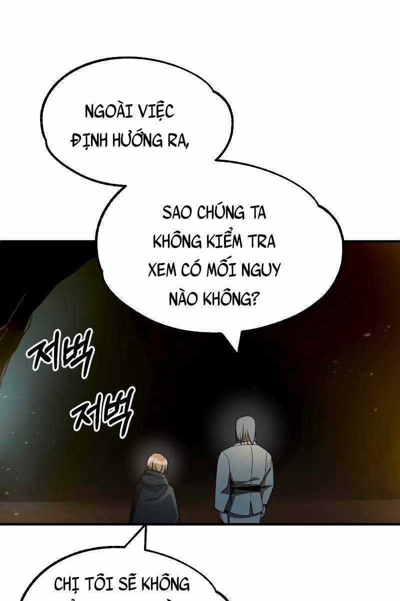 Con Trai Út Của Đại Pháp Sư Lừng Danh Chapter 41 trang 89