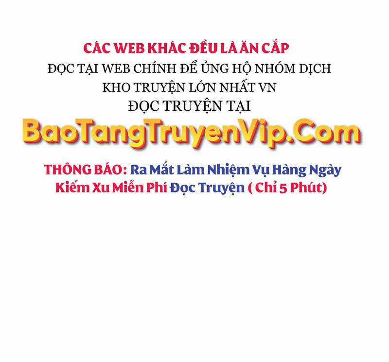 Con Trai Út Của Đại Pháp Sư Lừng Danh Chapter 41 trang 9