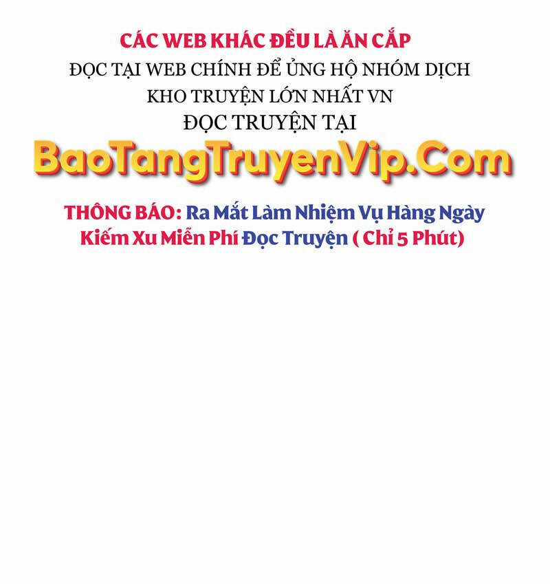 Con Trai Út Của Đại Pháp Sư Lừng Danh Chapter 41 trang 91