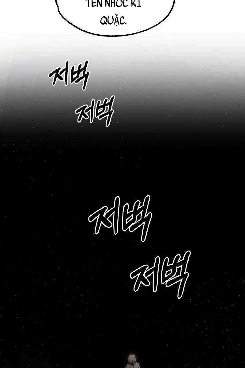 Con Trai Út Của Đại Pháp Sư Lừng Danh Chapter 41 trang 93