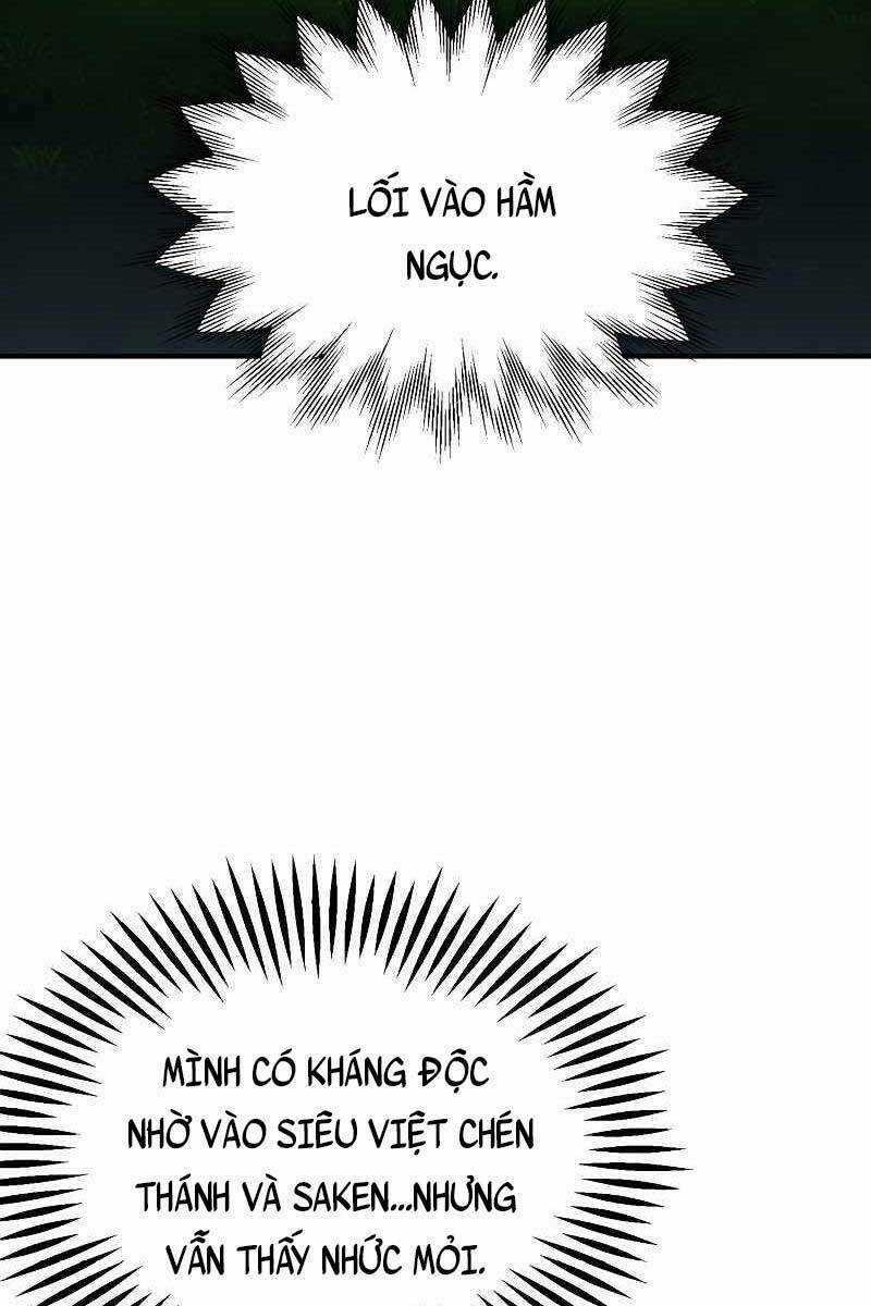 Con Trai Út Của Đại Pháp Sư Lừng Danh Chapter 42 trang 100