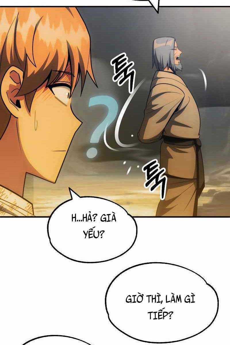 Con Trai Út Của Đại Pháp Sư Lừng Danh Chapter 42 trang 102