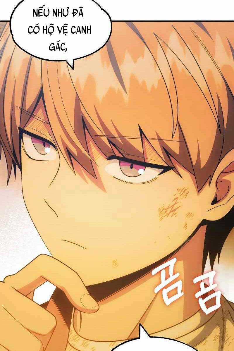 Con Trai Út Của Đại Pháp Sư Lừng Danh Chapter 42 trang 103