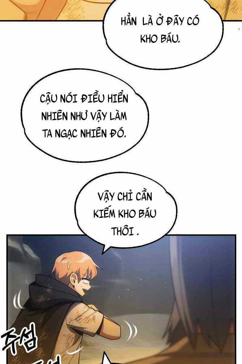 Con Trai Út Của Đại Pháp Sư Lừng Danh Chapter 42 trang 104