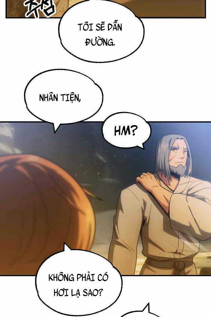 Con Trai Út Của Đại Pháp Sư Lừng Danh Chapter 42 trang 105