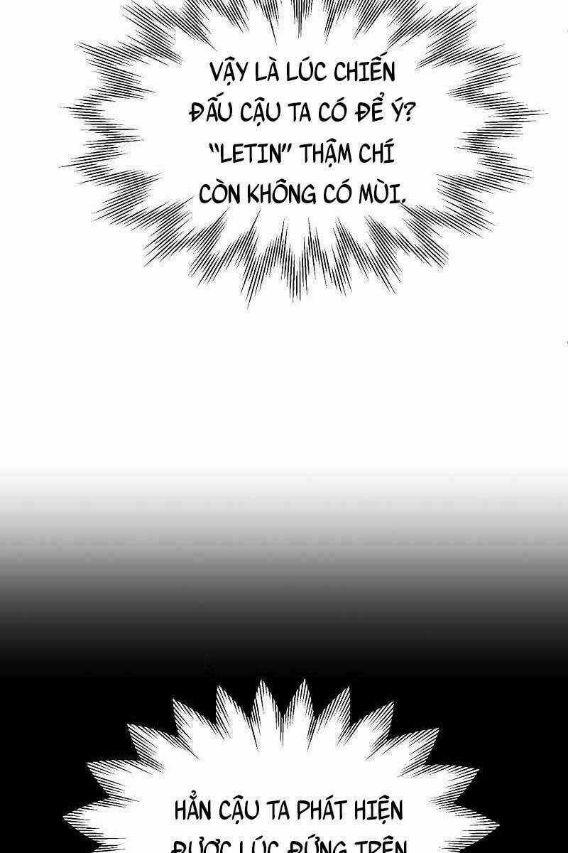 Con Trai Út Của Đại Pháp Sư Lừng Danh Chapter 42 trang 107