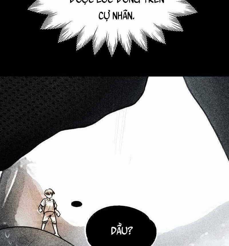 Con Trai Út Của Đại Pháp Sư Lừng Danh Chapter 42 trang 108