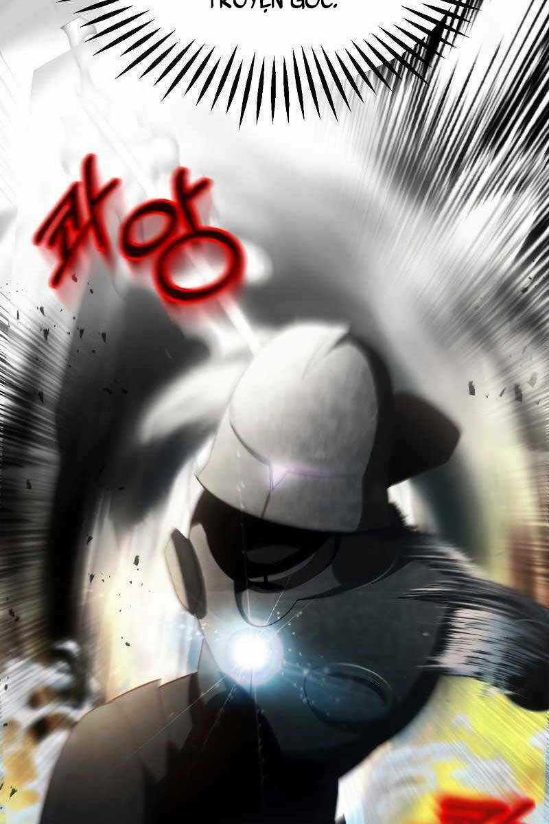 Con Trai Út Của Đại Pháp Sư Lừng Danh Chapter 42 trang 11