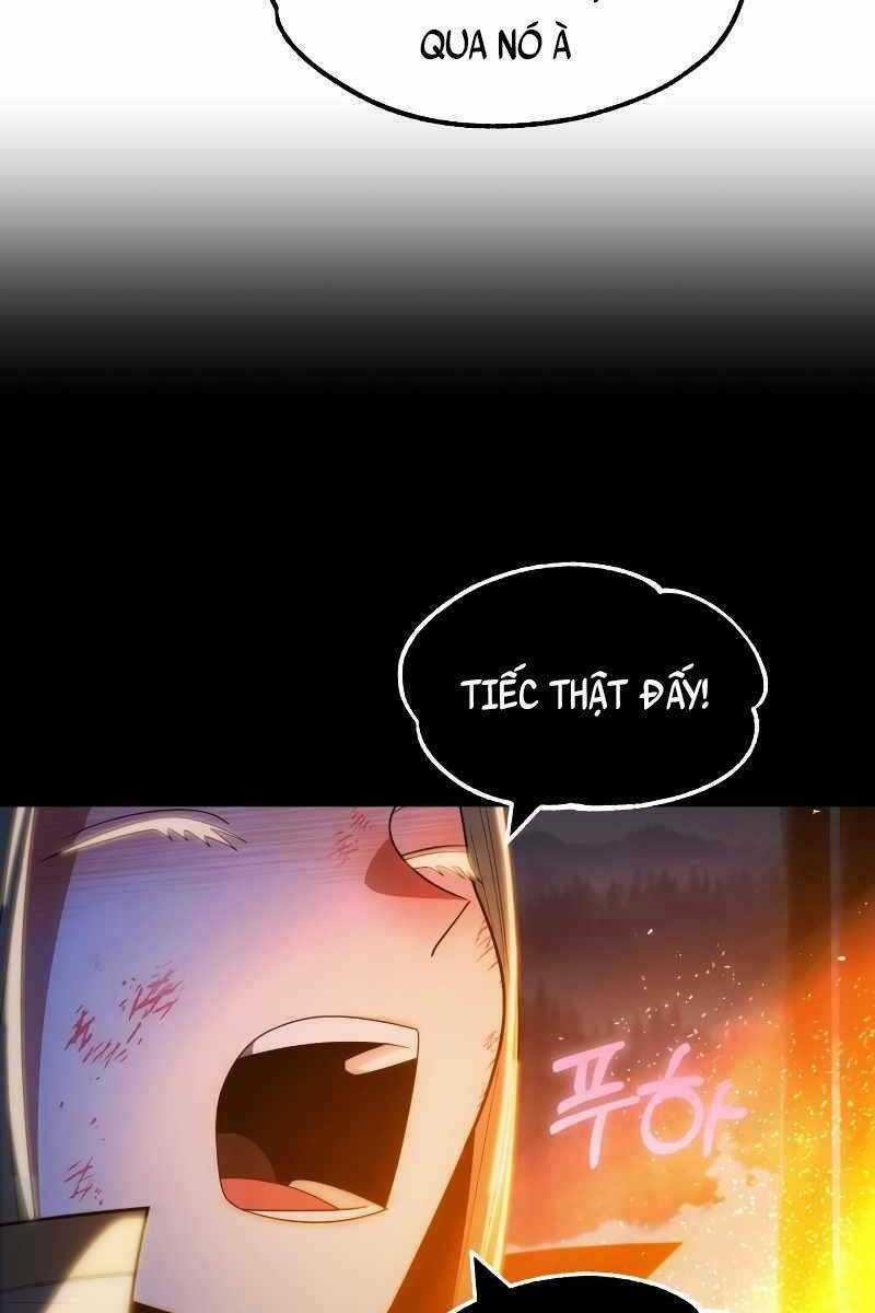 Con Trai Út Của Đại Pháp Sư Lừng Danh Chapter 42 trang 113