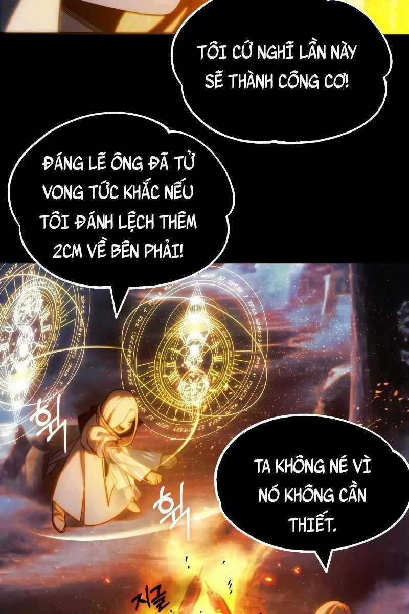 Con Trai Út Của Đại Pháp Sư Lừng Danh Chapter 42 trang 114