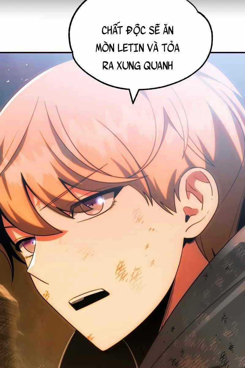 Con Trai Út Của Đại Pháp Sư Lừng Danh Chapter 42 trang 117