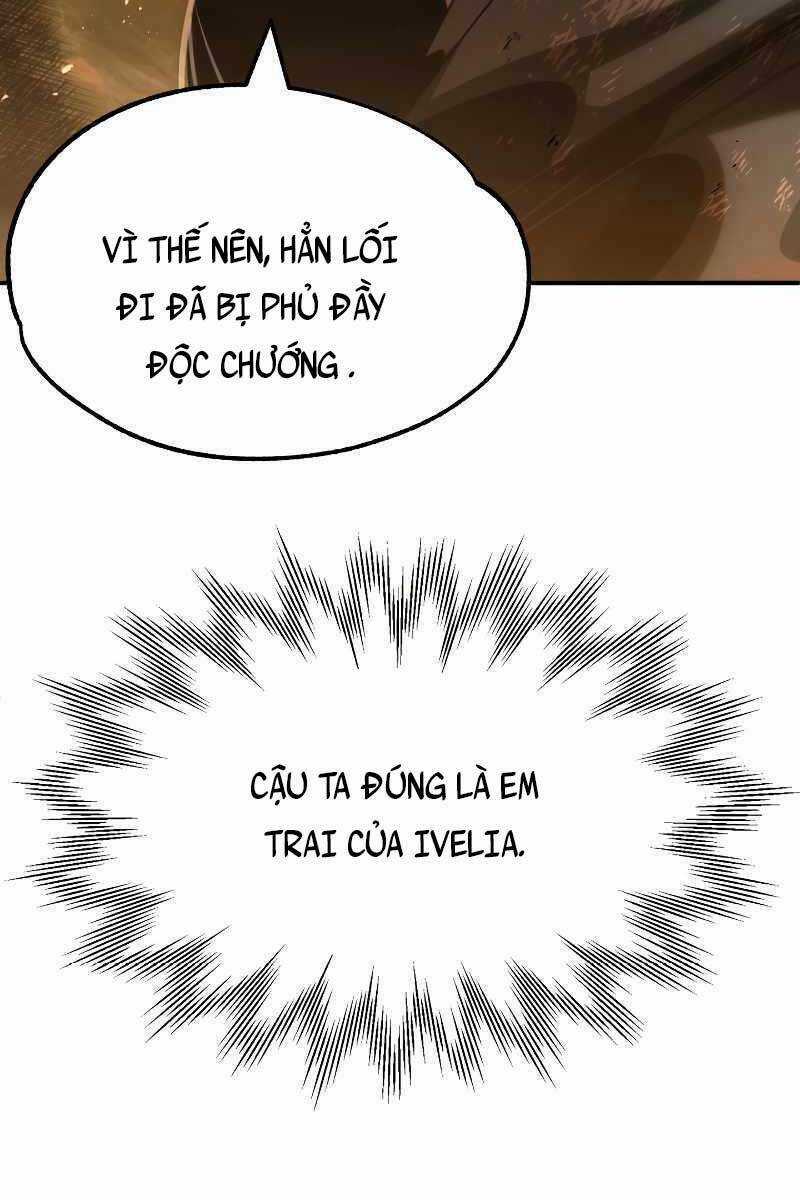 Con Trai Út Của Đại Pháp Sư Lừng Danh Chapter 42 trang 118