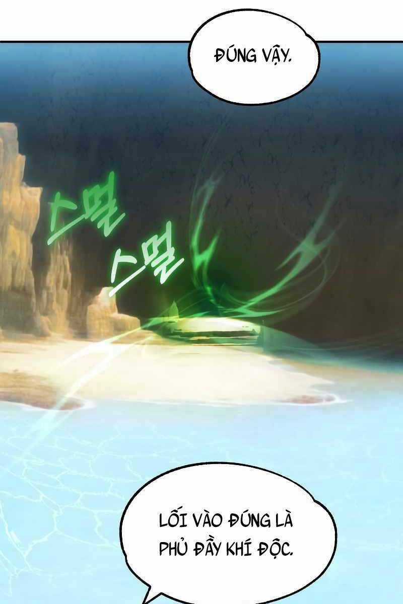 Con Trai Út Của Đại Pháp Sư Lừng Danh Chapter 42 trang 119