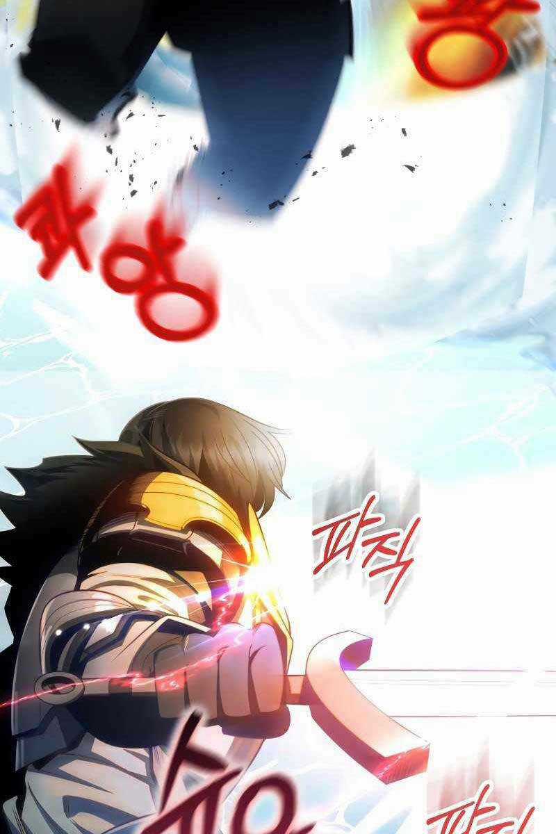 Con Trai Út Của Đại Pháp Sư Lừng Danh Chapter 42 trang 12