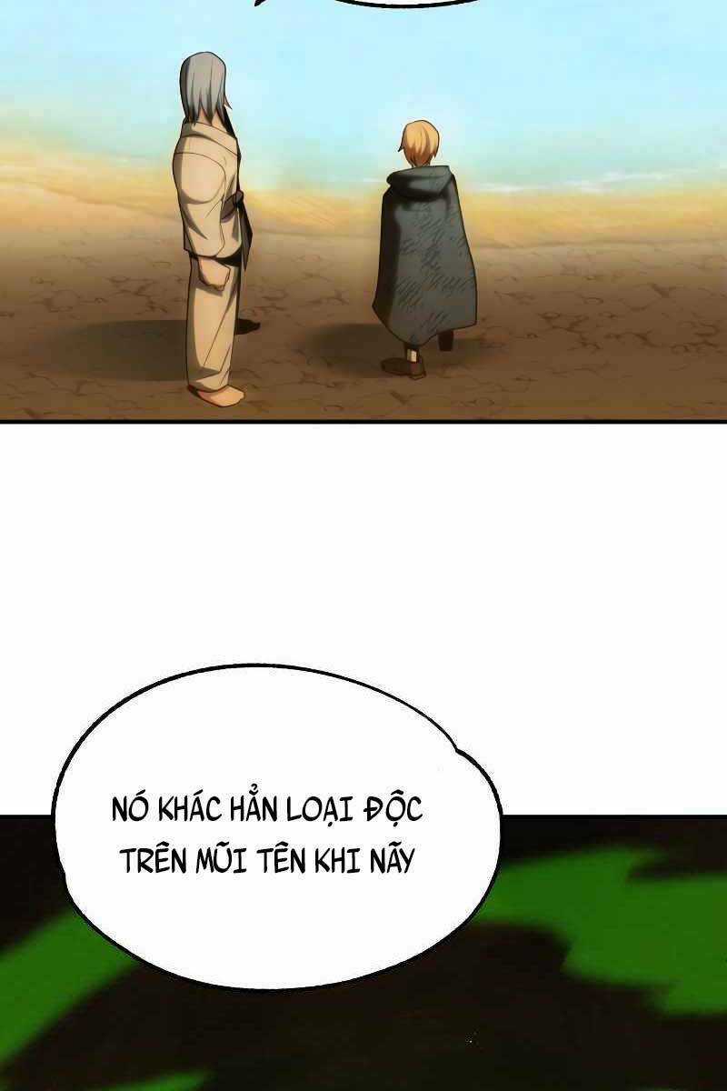 Con Trai Út Của Đại Pháp Sư Lừng Danh Chapter 42 trang 120