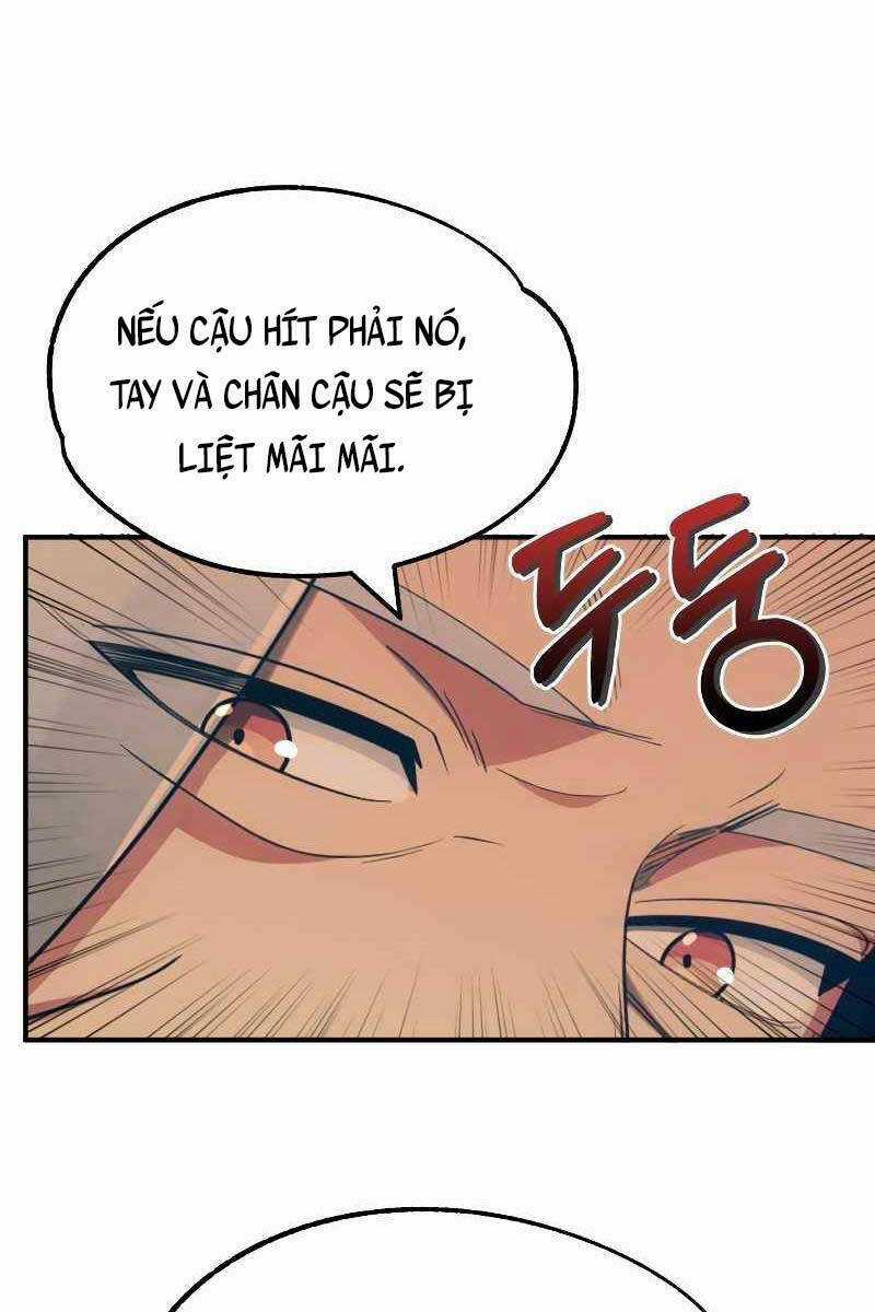 Con Trai Út Của Đại Pháp Sư Lừng Danh Chapter 42 trang 122