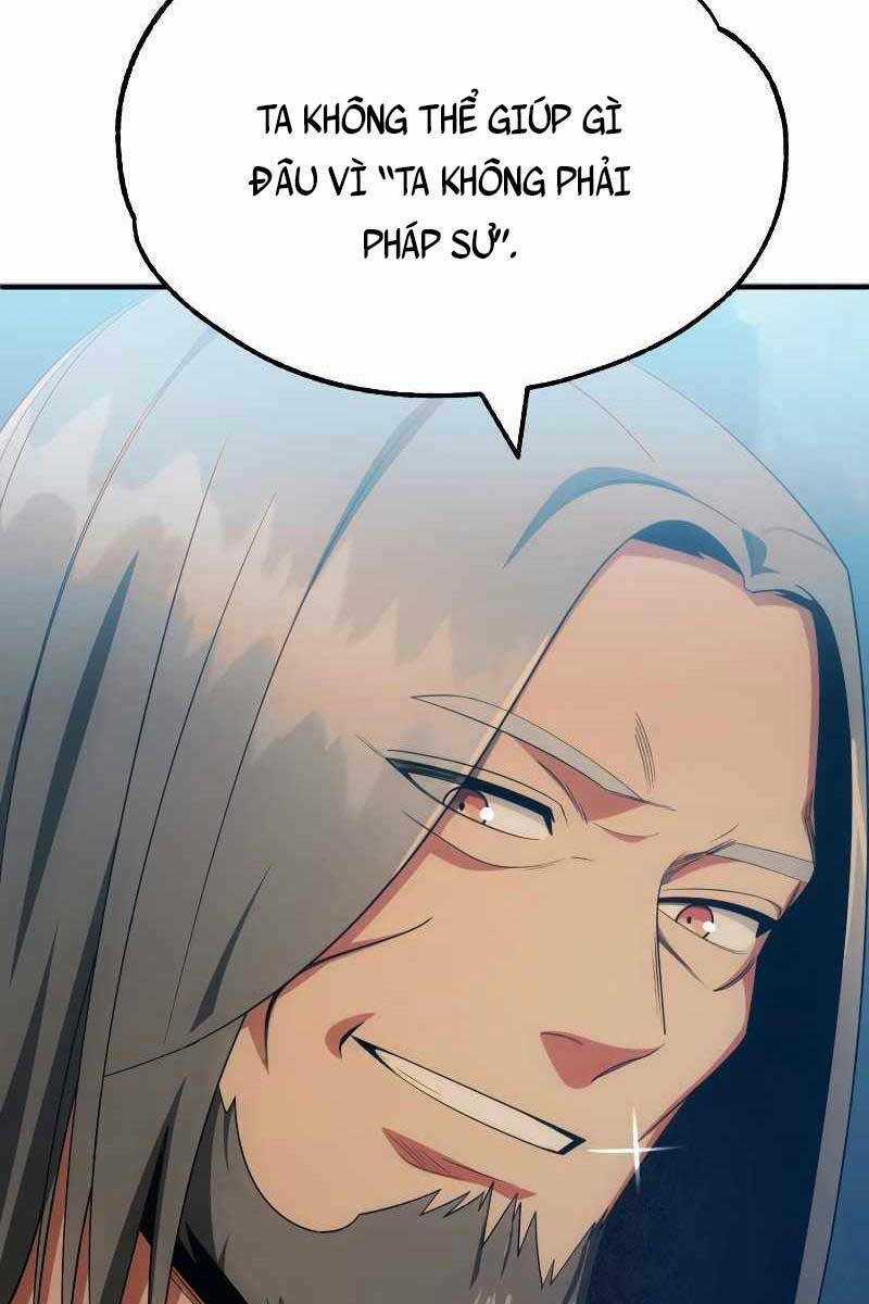 Con Trai Út Của Đại Pháp Sư Lừng Danh Chapter 42 trang 123