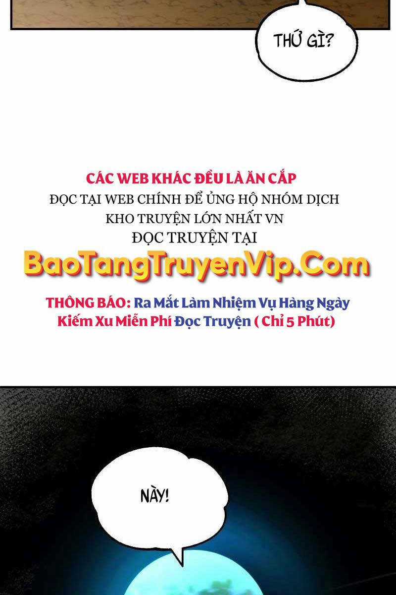 Con Trai Út Của Đại Pháp Sư Lừng Danh Chapter 42 trang 126
