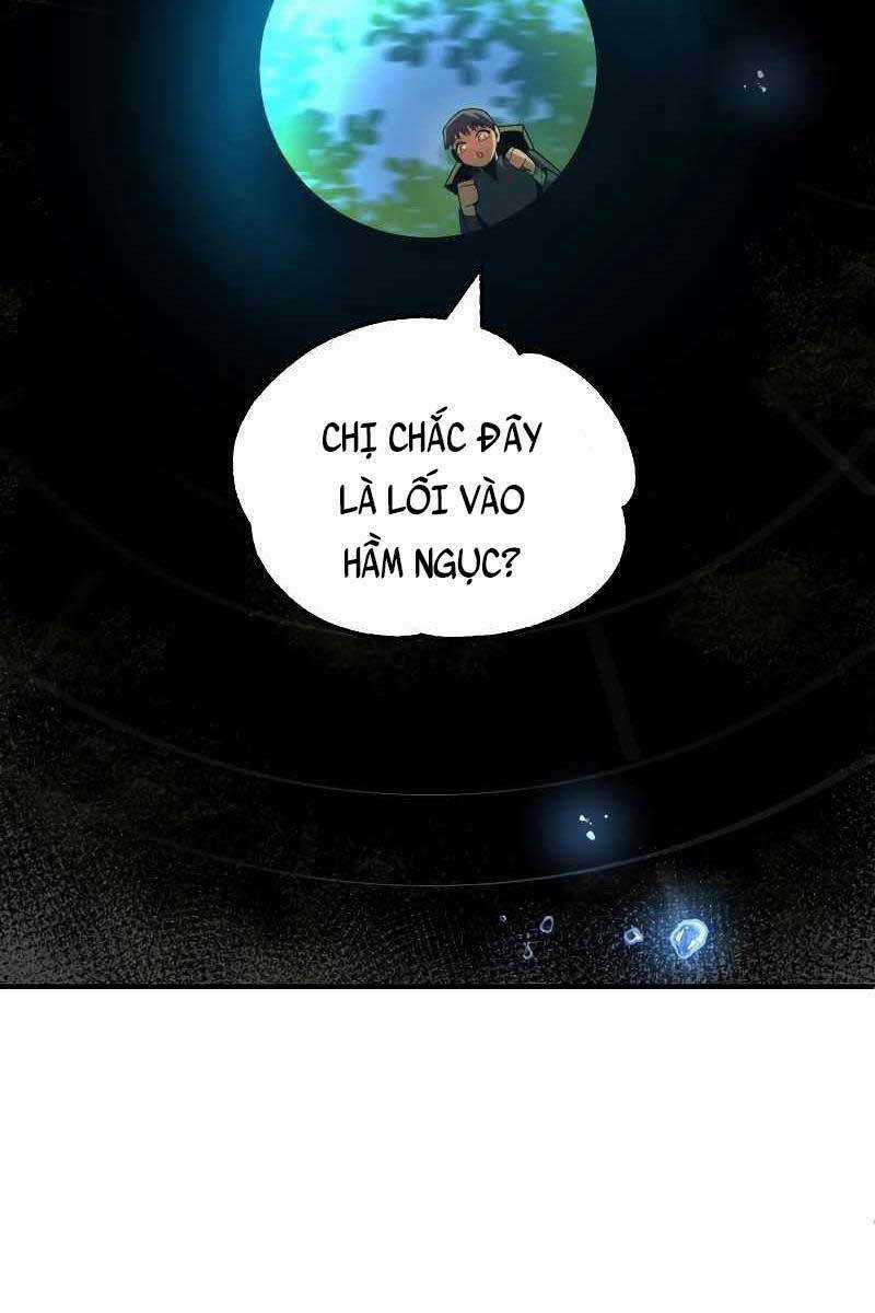 Con Trai Út Của Đại Pháp Sư Lừng Danh Chapter 42 trang 127