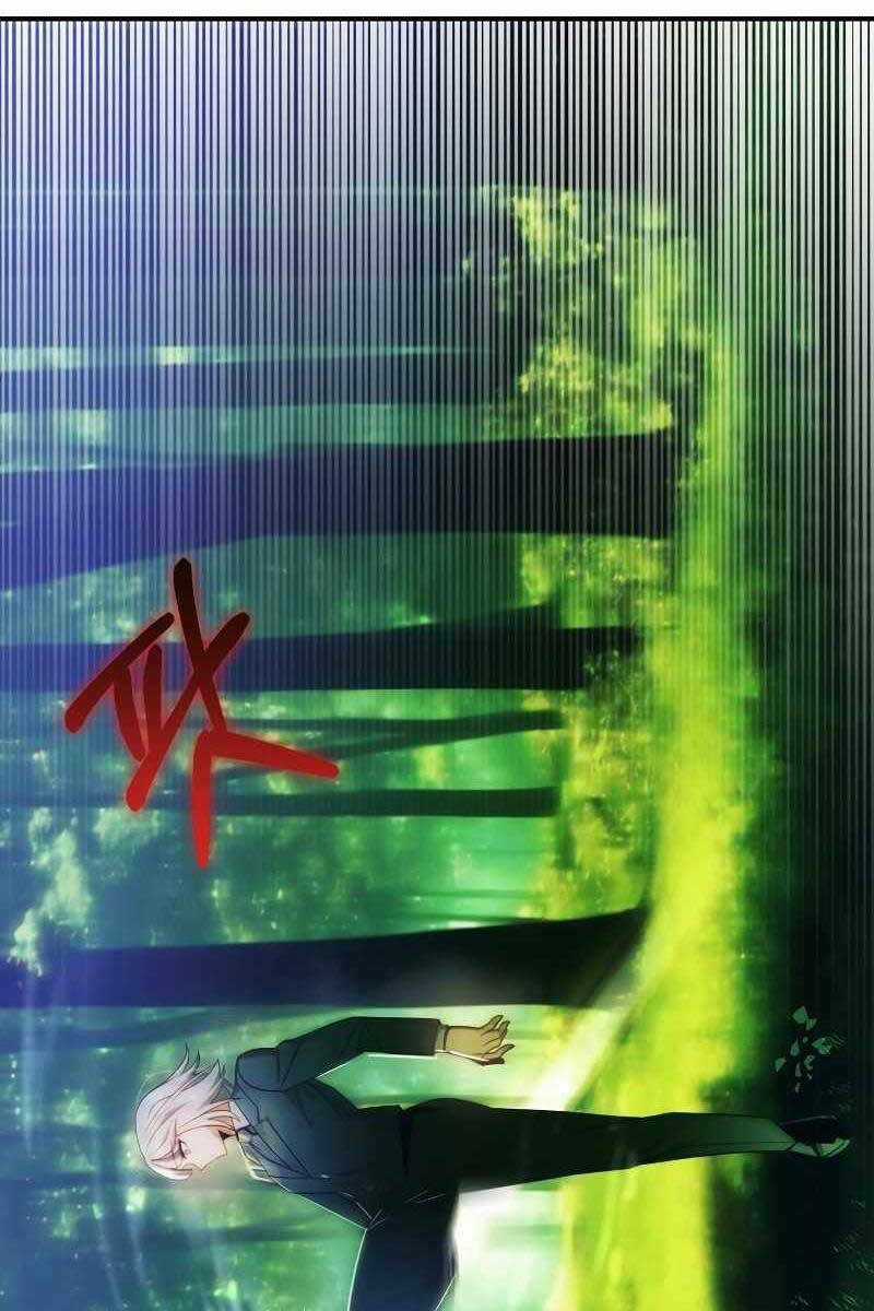 Con Trai Út Của Đại Pháp Sư Lừng Danh Chapter 42 trang 128