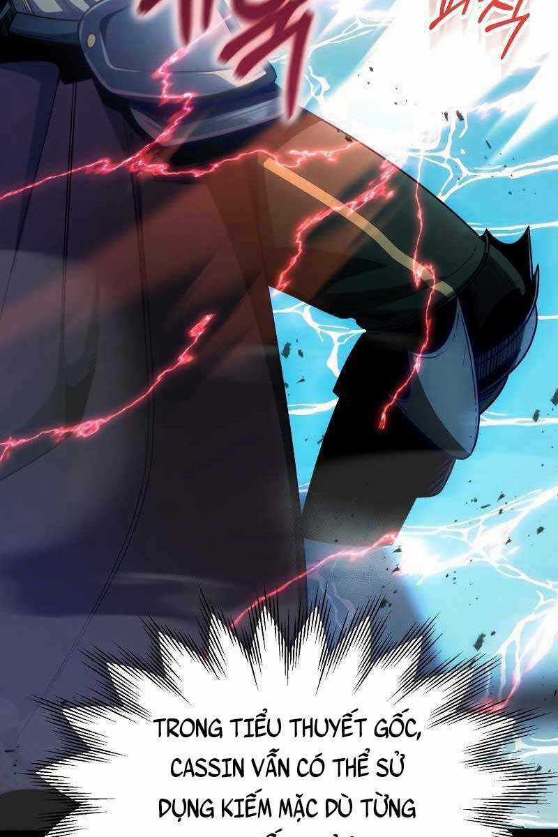 Con Trai Út Của Đại Pháp Sư Lừng Danh Chapter 42 trang 13