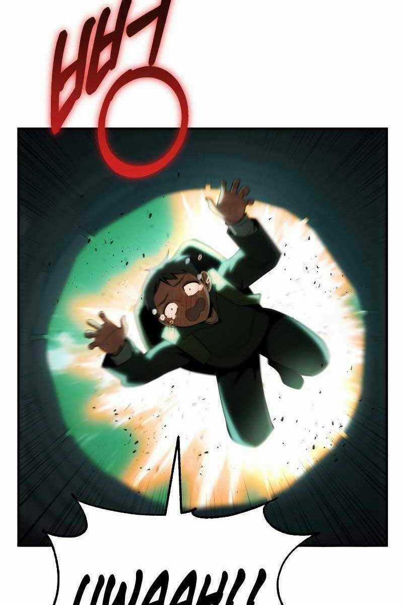 Con Trai Út Của Đại Pháp Sư Lừng Danh Chapter 42 trang 130