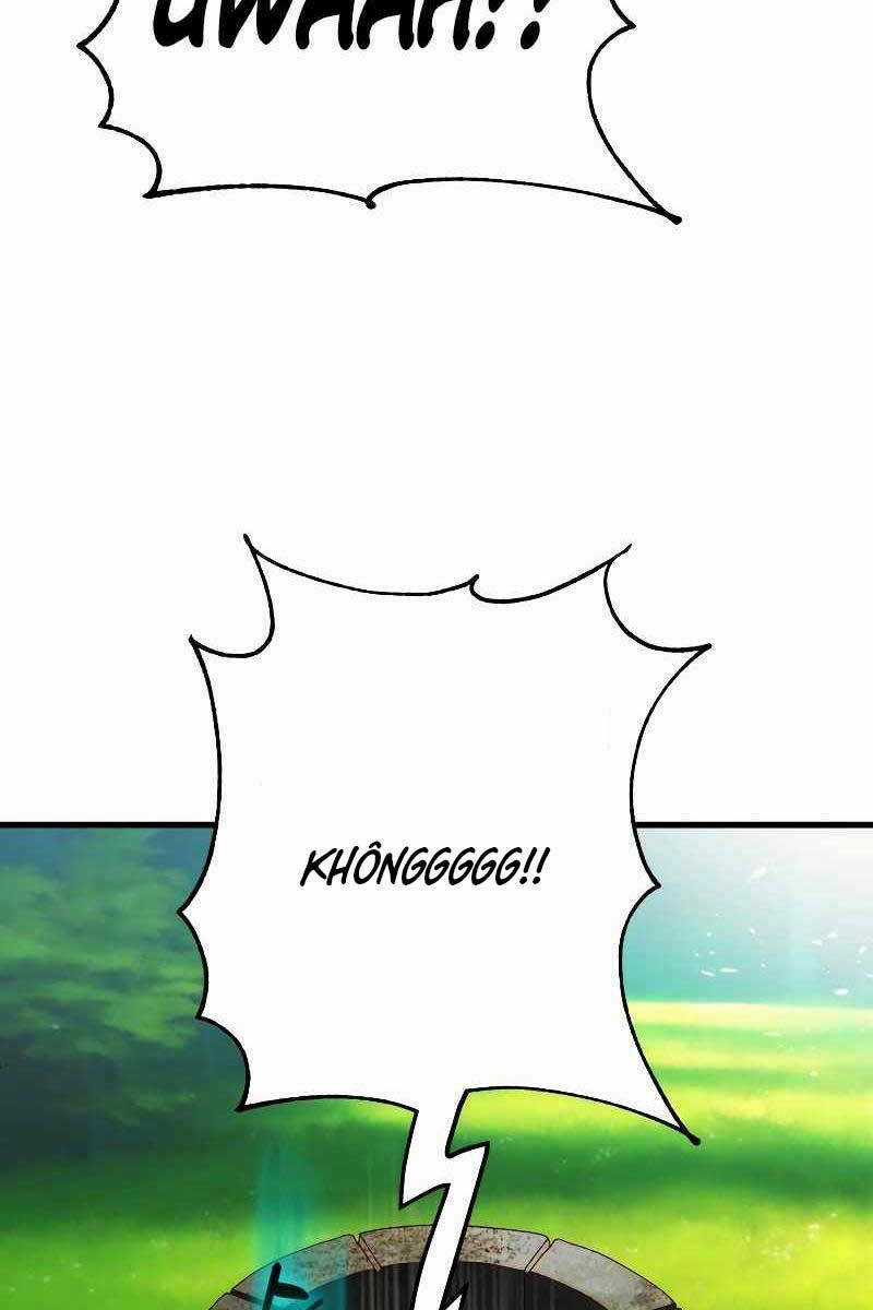 Con Trai Út Của Đại Pháp Sư Lừng Danh Chapter 42 trang 131