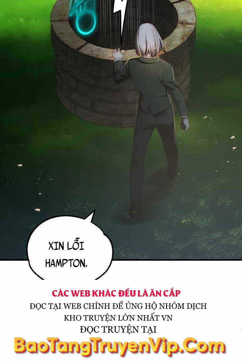 Con Trai Út Của Đại Pháp Sư Lừng Danh Chapter 42 trang 132