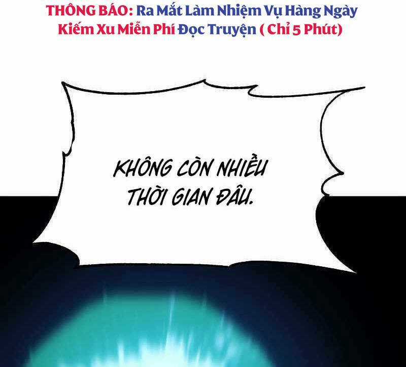 Con Trai Út Của Đại Pháp Sư Lừng Danh Chapter 42 trang 133