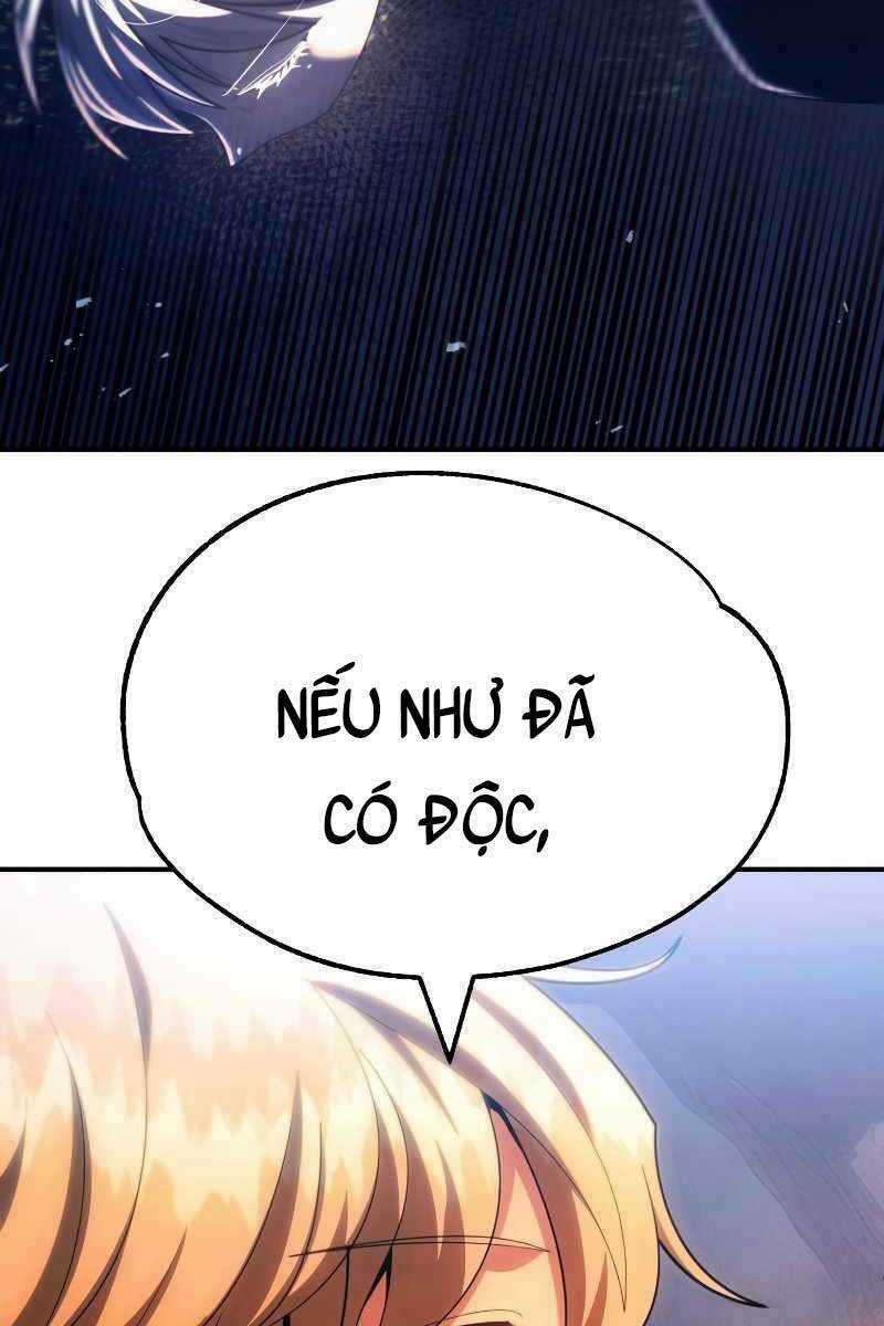 Con Trai Út Của Đại Pháp Sư Lừng Danh Chapter 42 trang 135