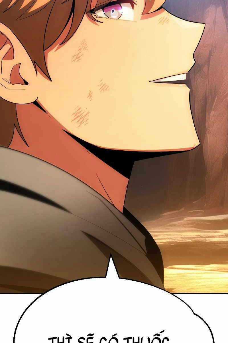 Con Trai Út Của Đại Pháp Sư Lừng Danh Chapter 42 trang 136