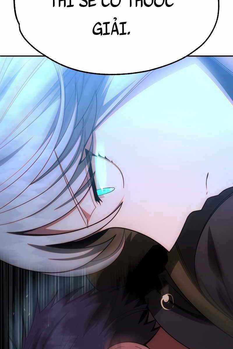 Con Trai Út Của Đại Pháp Sư Lừng Danh Chapter 42 trang 137