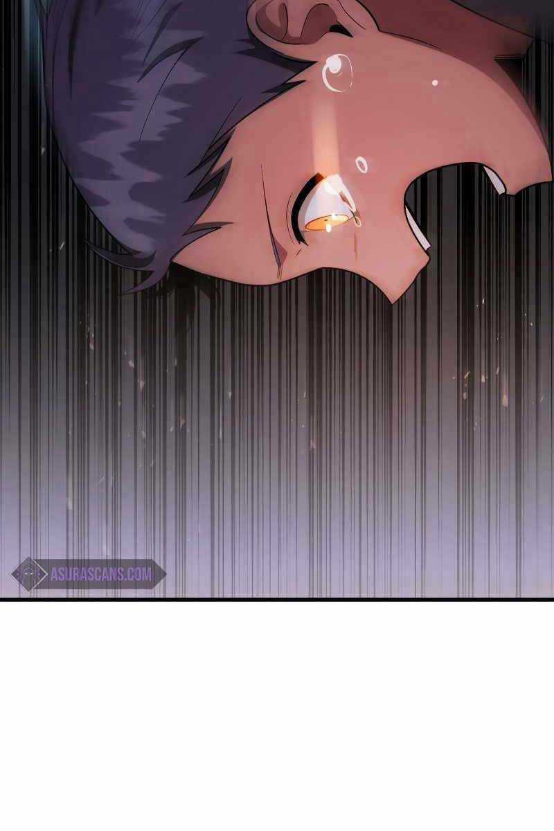 Con Trai Út Của Đại Pháp Sư Lừng Danh Chapter 42 trang 138