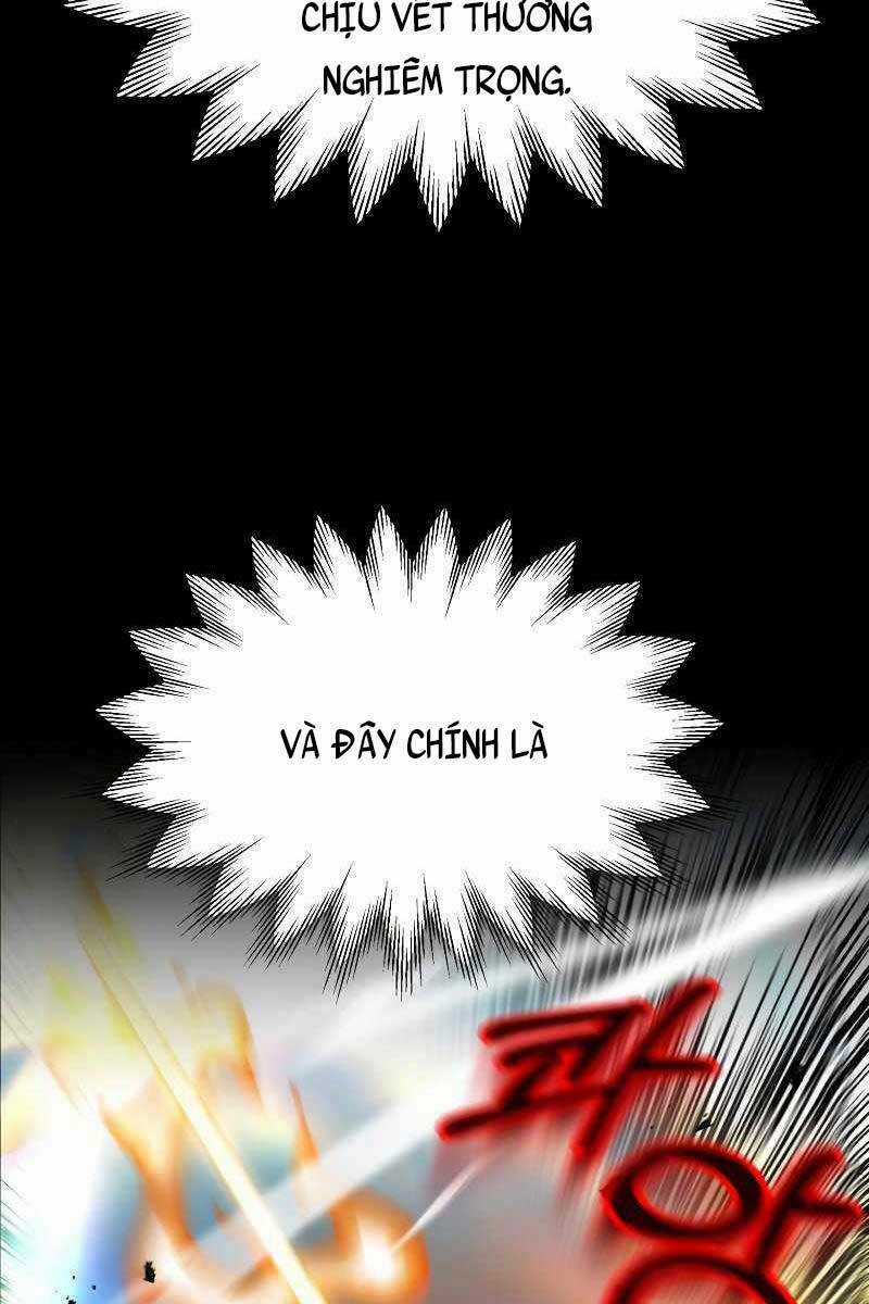 Con Trai Út Của Đại Pháp Sư Lừng Danh Chapter 42 trang 14