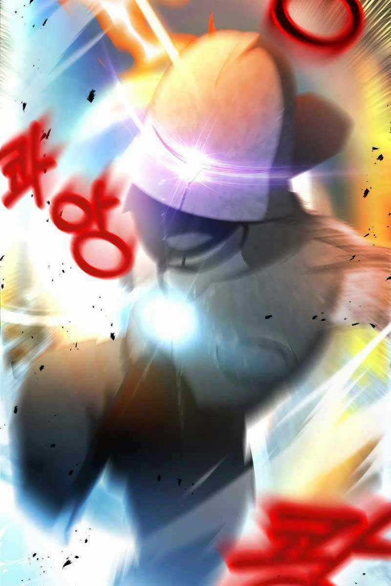 Con Trai Út Của Đại Pháp Sư Lừng Danh Chapter 42 trang 15