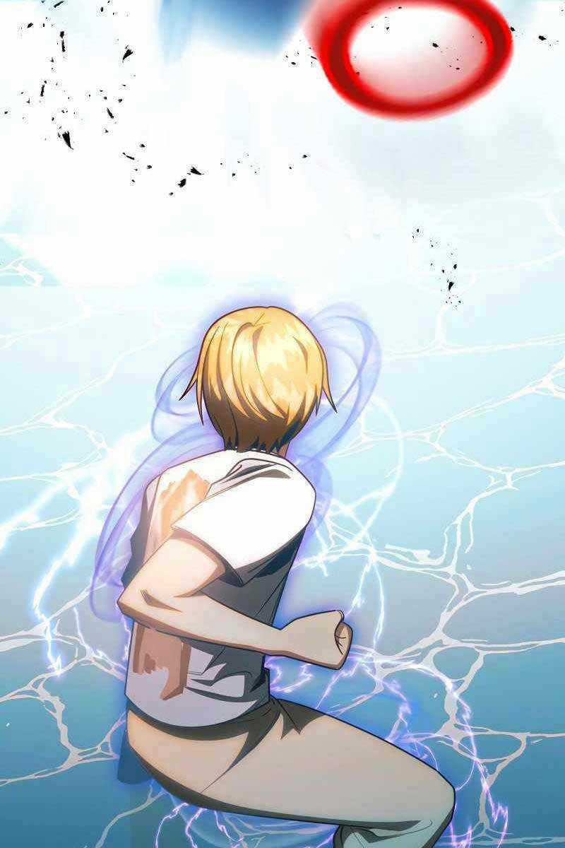 Con Trai Út Của Đại Pháp Sư Lừng Danh Chapter 42 trang 16