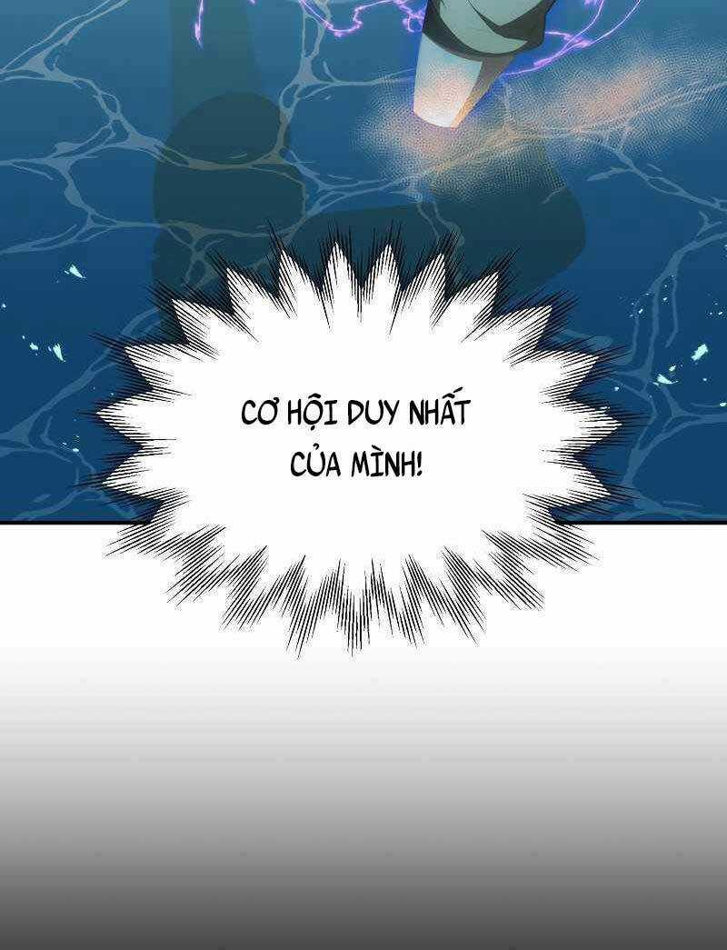 Con Trai Út Của Đại Pháp Sư Lừng Danh Chapter 42 trang 17