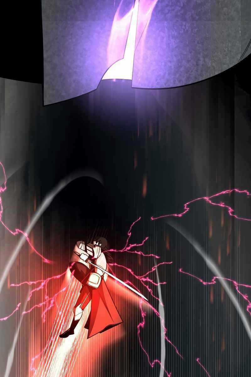 Con Trai Út Của Đại Pháp Sư Lừng Danh Chapter 42 trang 19