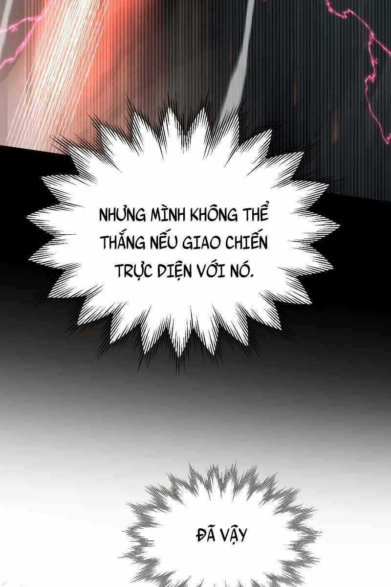 Con Trai Út Của Đại Pháp Sư Lừng Danh Chapter 42 trang 20