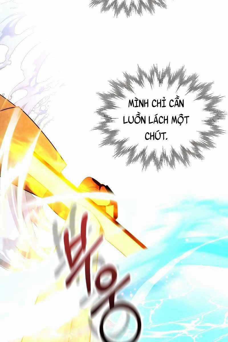 Con Trai Út Của Đại Pháp Sư Lừng Danh Chapter 42 trang 21