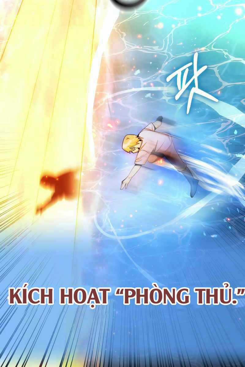 Con Trai Út Của Đại Pháp Sư Lừng Danh Chapter 42 trang 22