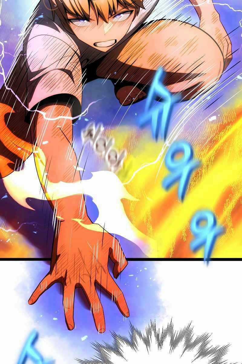 Con Trai Út Của Đại Pháp Sư Lừng Danh Chapter 42 trang 24