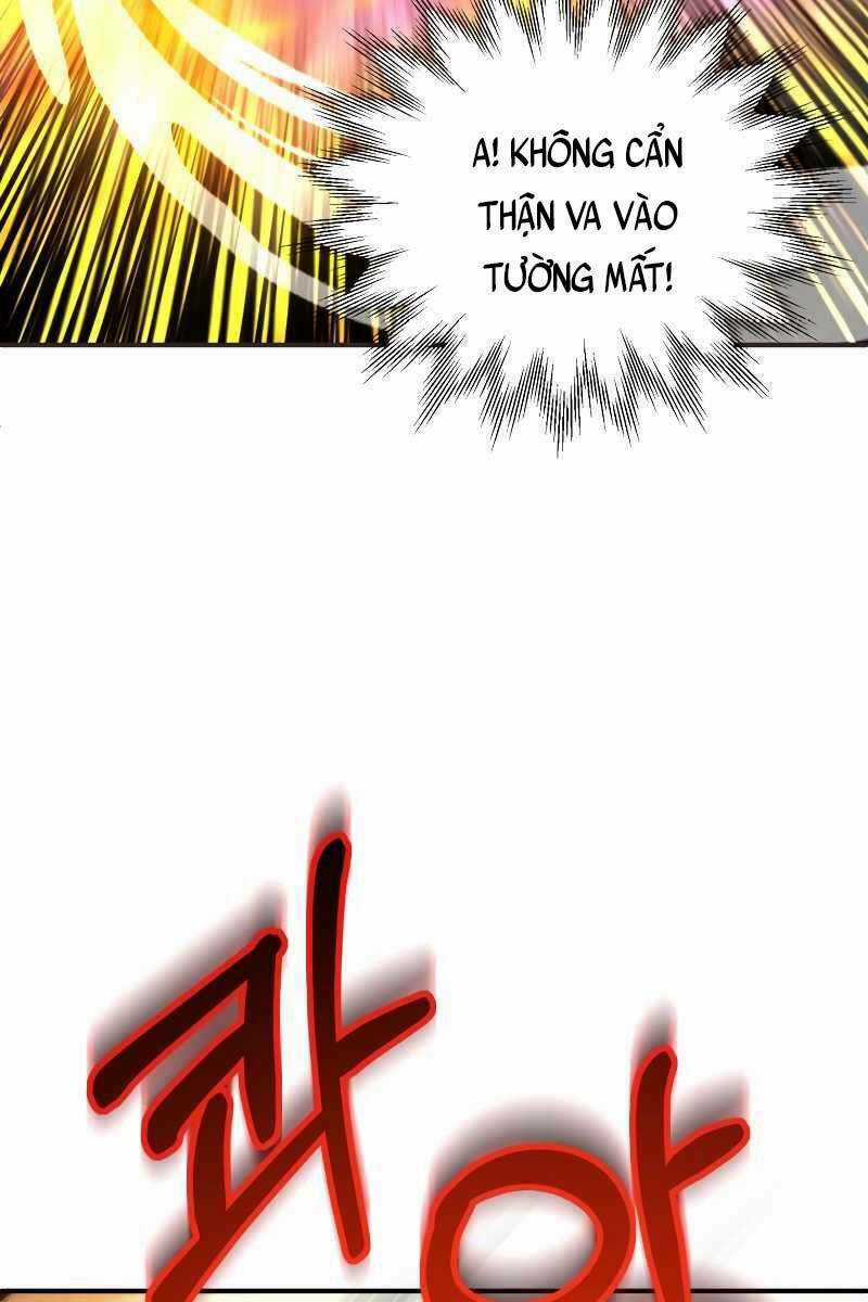 Con Trai Út Của Đại Pháp Sư Lừng Danh Chapter 42 trang 26