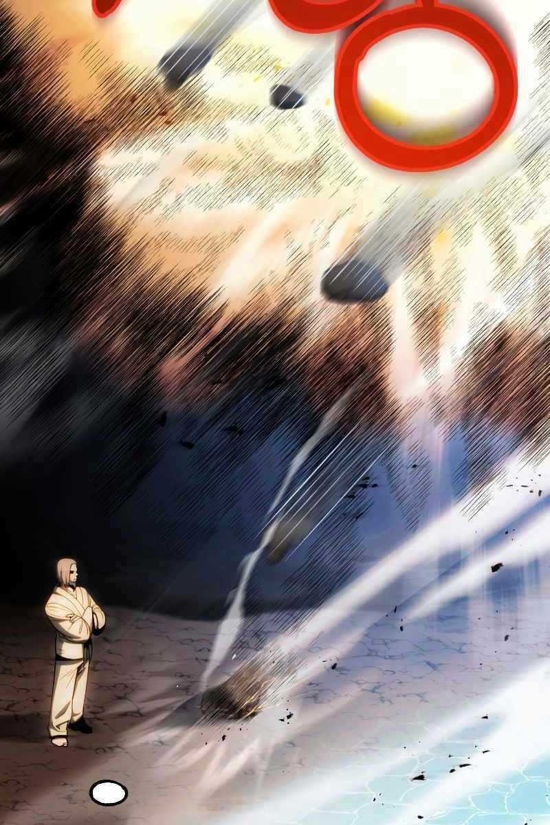 Con Trai Út Của Đại Pháp Sư Lừng Danh Chapter 42 trang 27