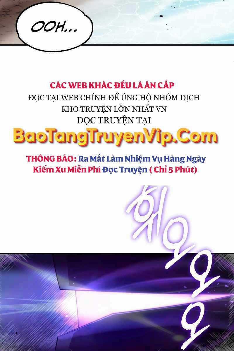 Con Trai Út Của Đại Pháp Sư Lừng Danh Chapter 42 trang 28