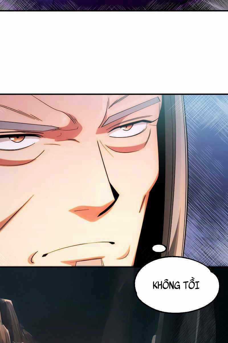 Con Trai Út Của Đại Pháp Sư Lừng Danh Chapter 42 trang 29