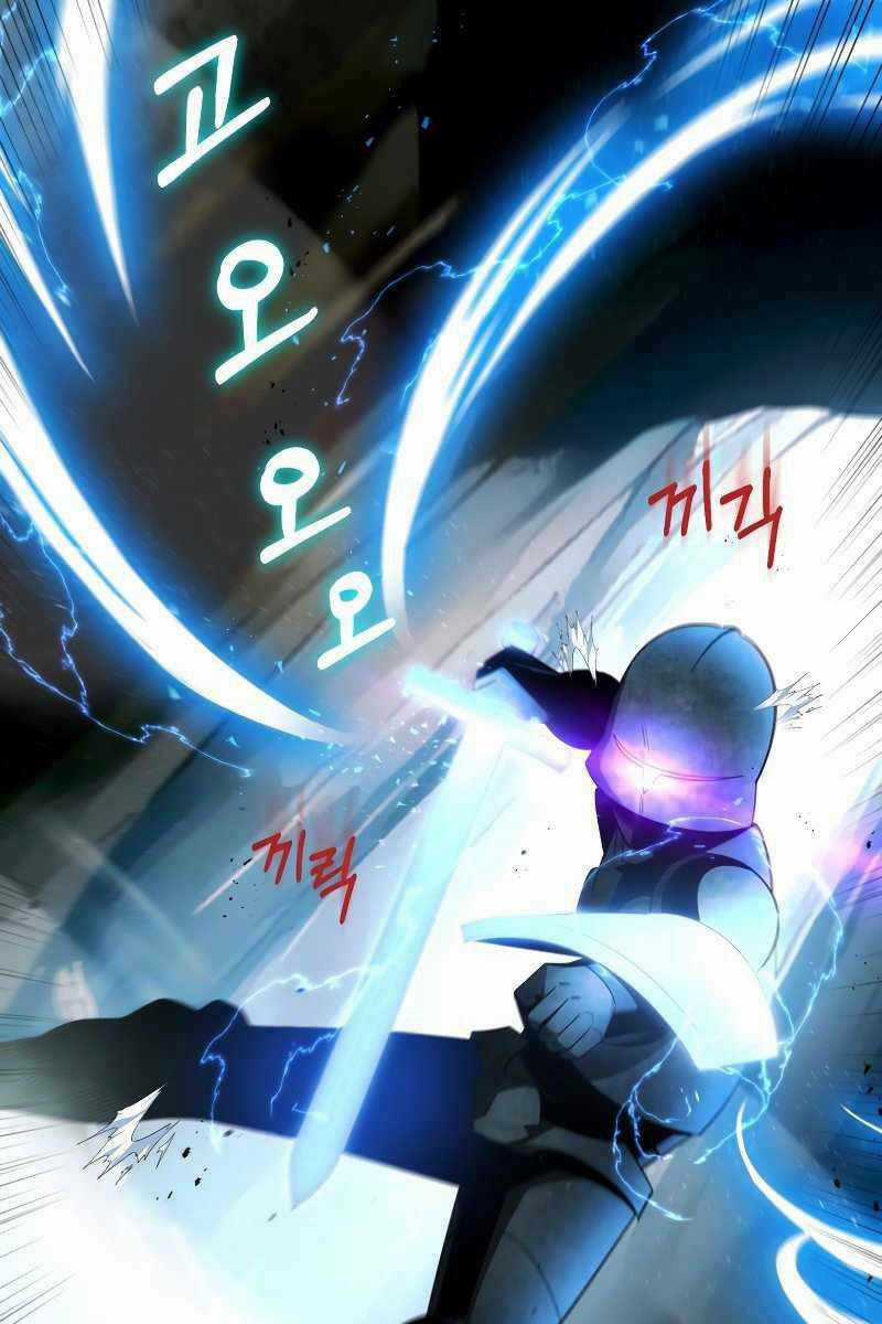 Con Trai Út Của Đại Pháp Sư Lừng Danh Chapter 42 trang 3